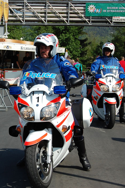 So_Korso_Akademie_Stenzel 055