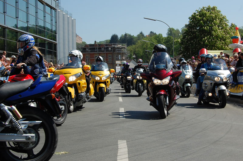 So_Korso_Akademie_Stenzel 159