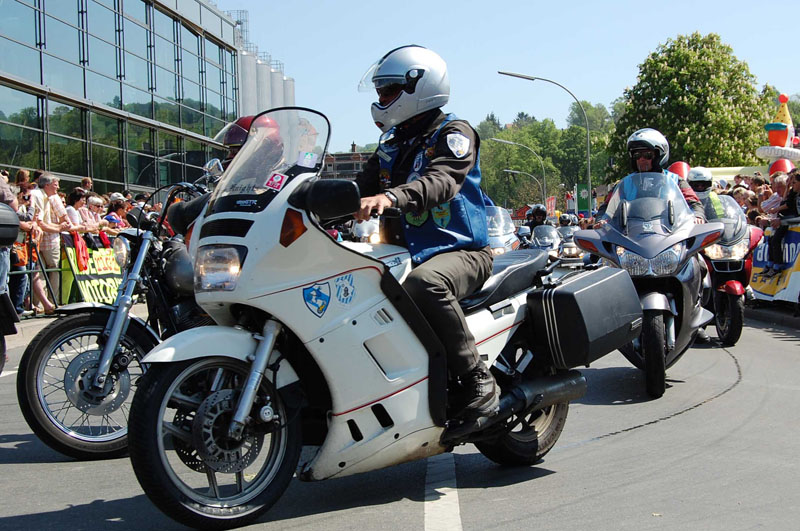 So_Korso_Akademie_Stenzel 164