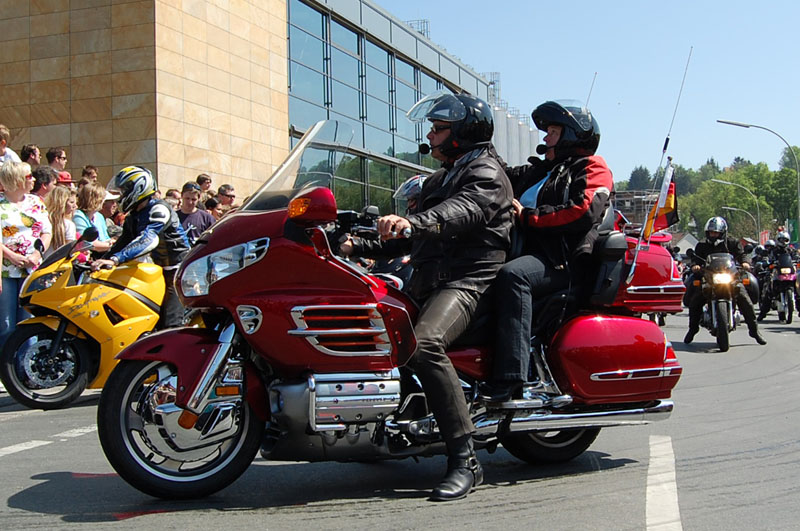 So_Korso_Akademie_Stenzel 197