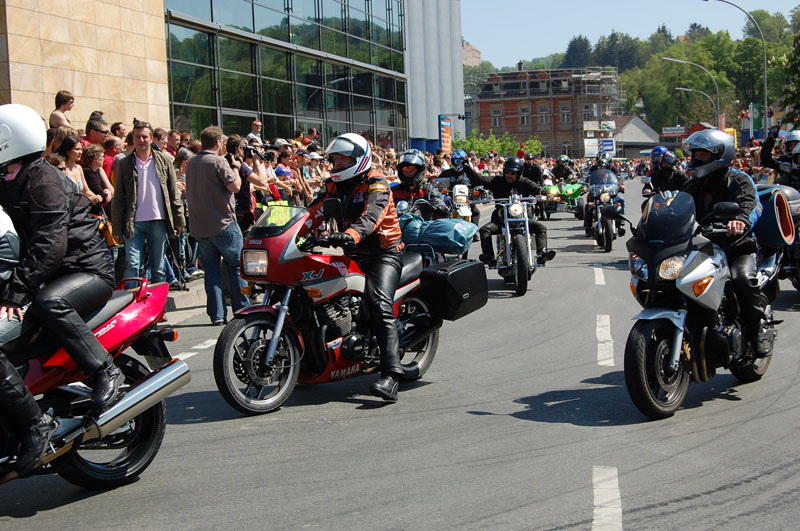 So_Korso_Akademie_Stenzel 211