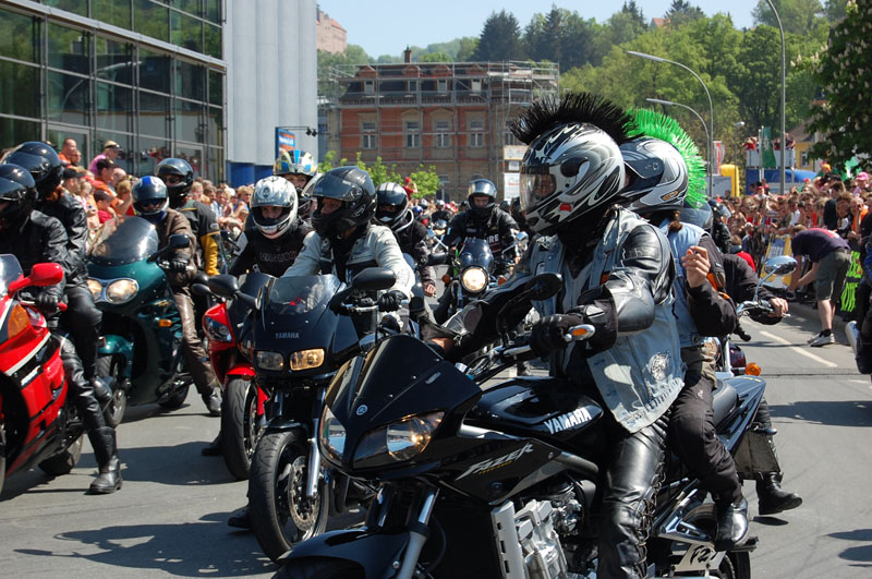 So_Korso_Akademie_Stenzel 263