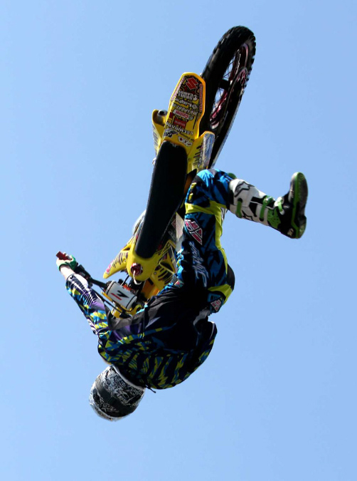 Freestyle%20Cross%20Mail