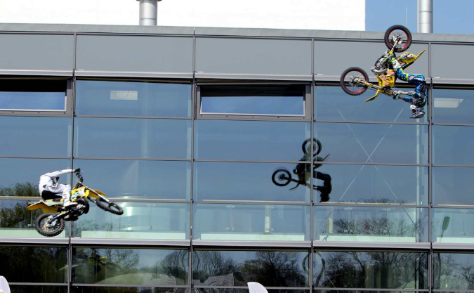 Freestyle%20Cross2%20Mail