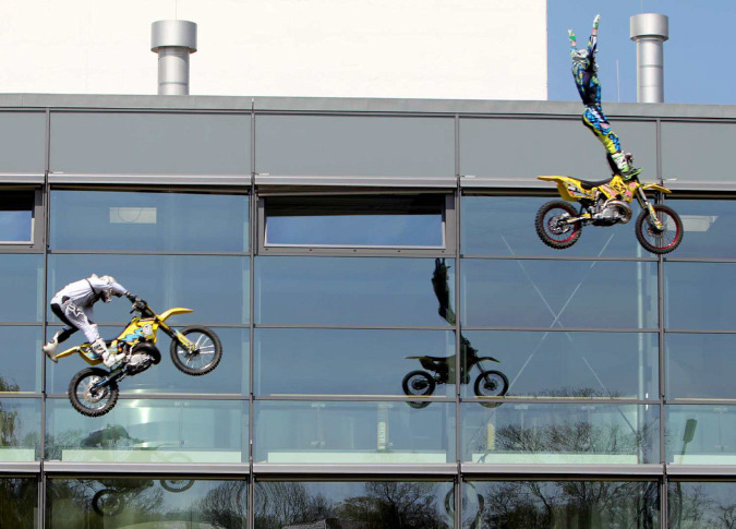 Freestyle%20Cross3%20Mail