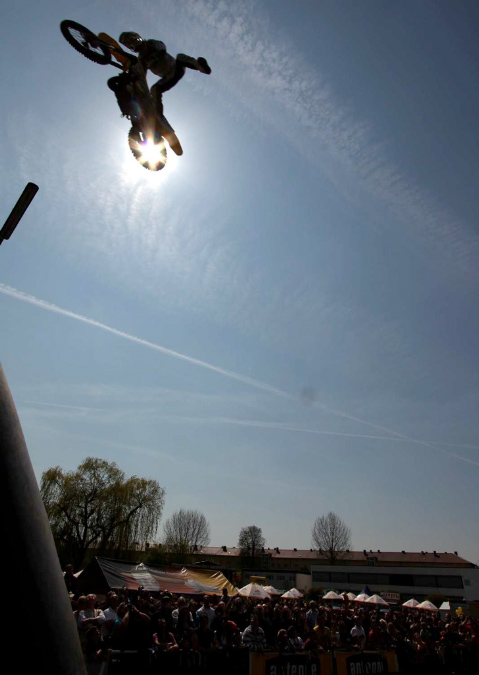 Freestyle%20Cross4%20Mail