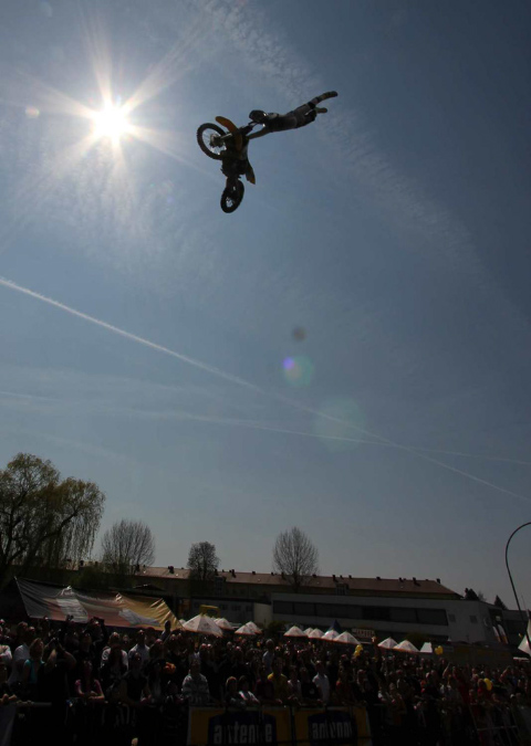 Freestyle%20Cross6%20Mail