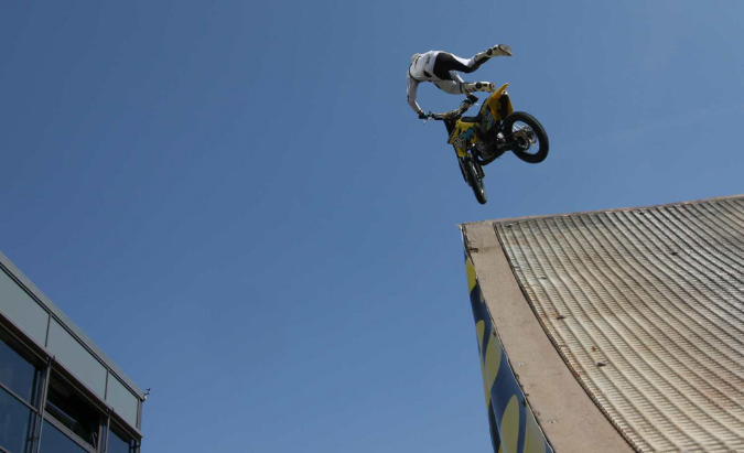 Freestyle%20Cross7%20Mail