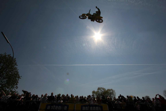 Freestyle%20Cross8%20Mail