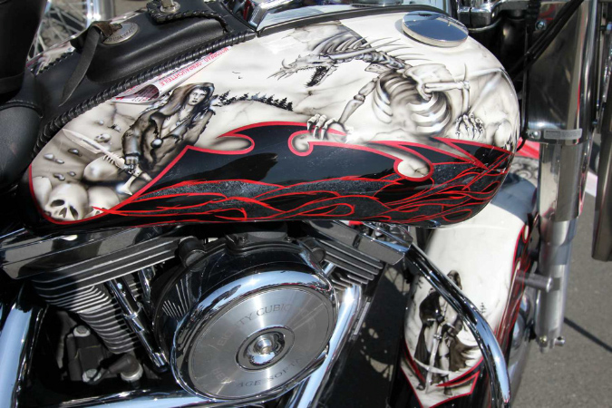 Bike%20Airbrush%20Mail