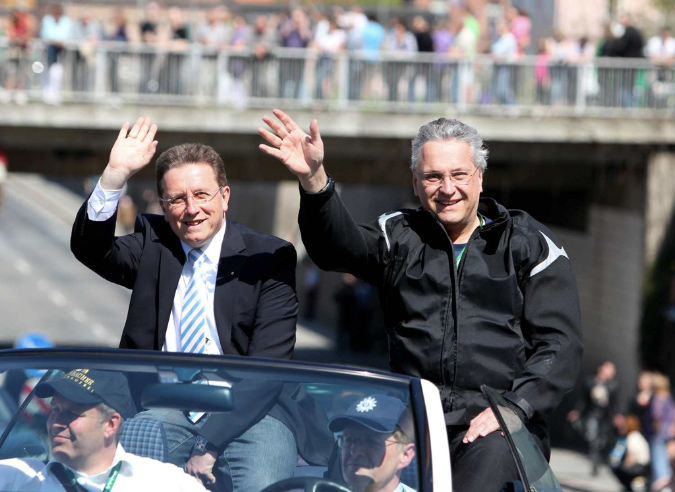 Henry%20Schramm%20und%20Joachim%20Hermann%20Mail