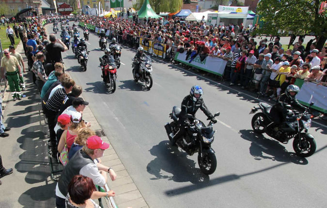 Sternfahrt%20Ankunft2%20Mail