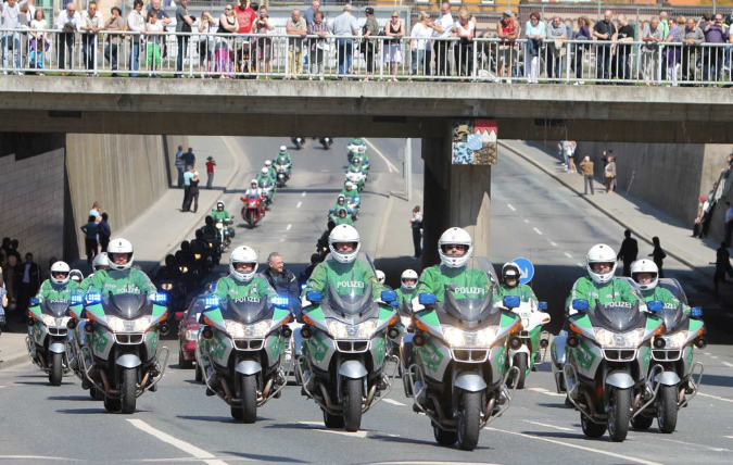 Sternfahrt%20Korso%20Mail