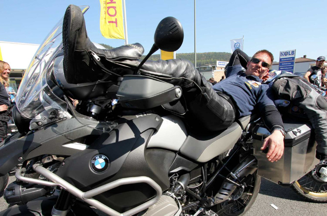 Sternfahrt%20cool%20warten%20Mail