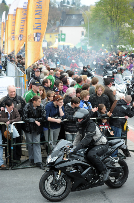 Motorradsternfahrt_2011_12