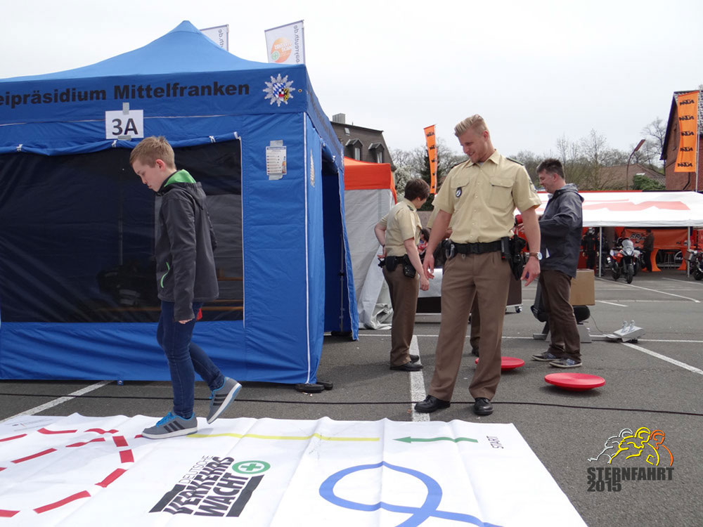 %_tempFileNameDSC05047%