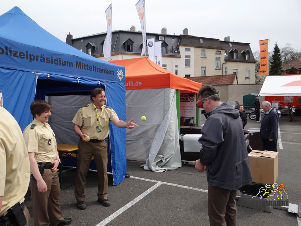 %_tempFileNameDSC05049%