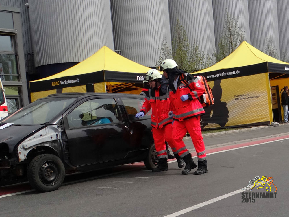 %_tempFileNameDSC05081%