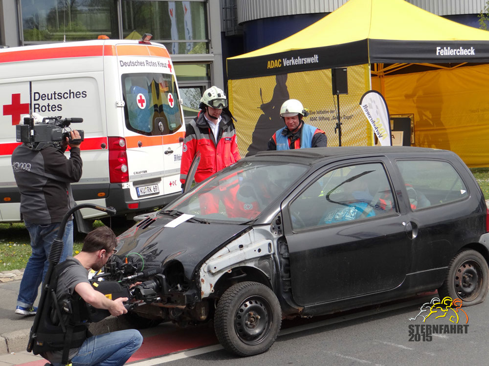 %_tempFileNameDSC05083%