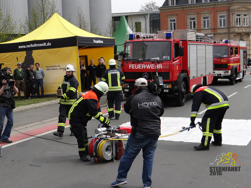 %_tempFileNameDSC05091%