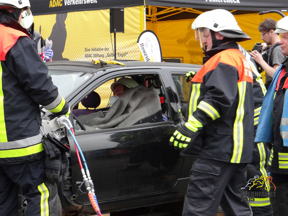 %_tempFileNameDSC05104%