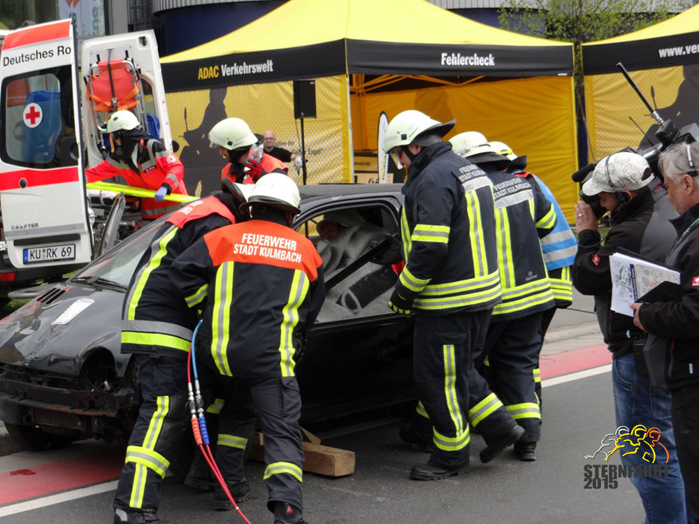 %_tempFileNameDSC05107%