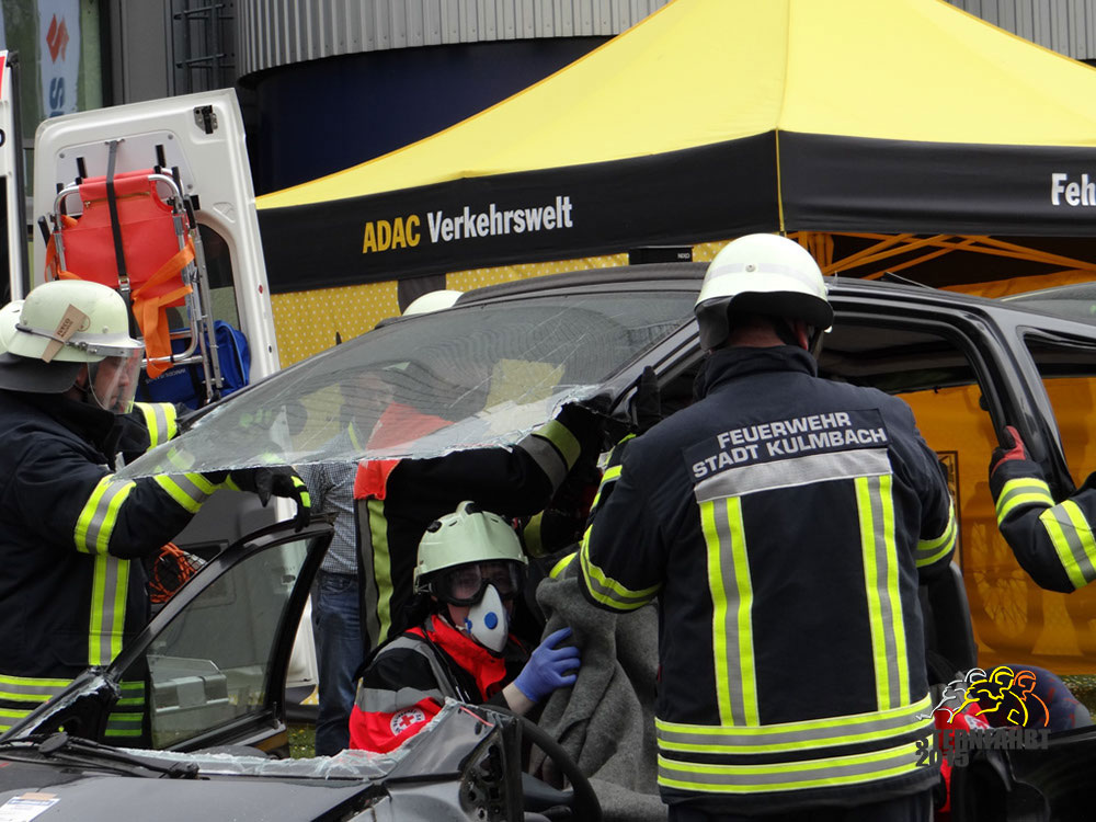 %_tempFileNameDSC05125%