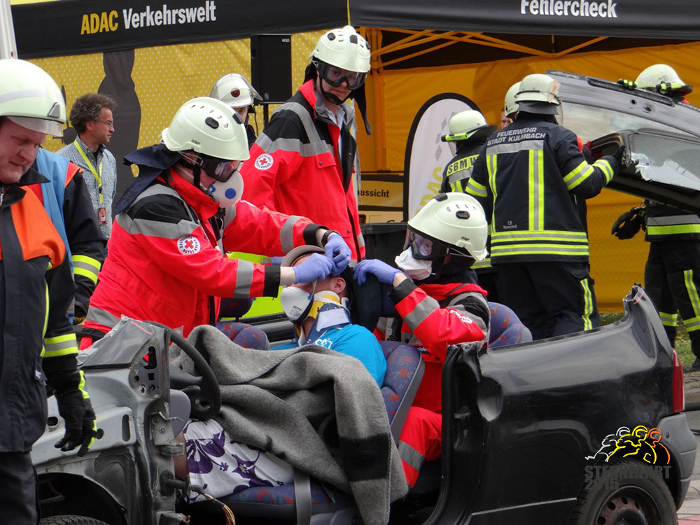 %_tempFileNameDSC05127%