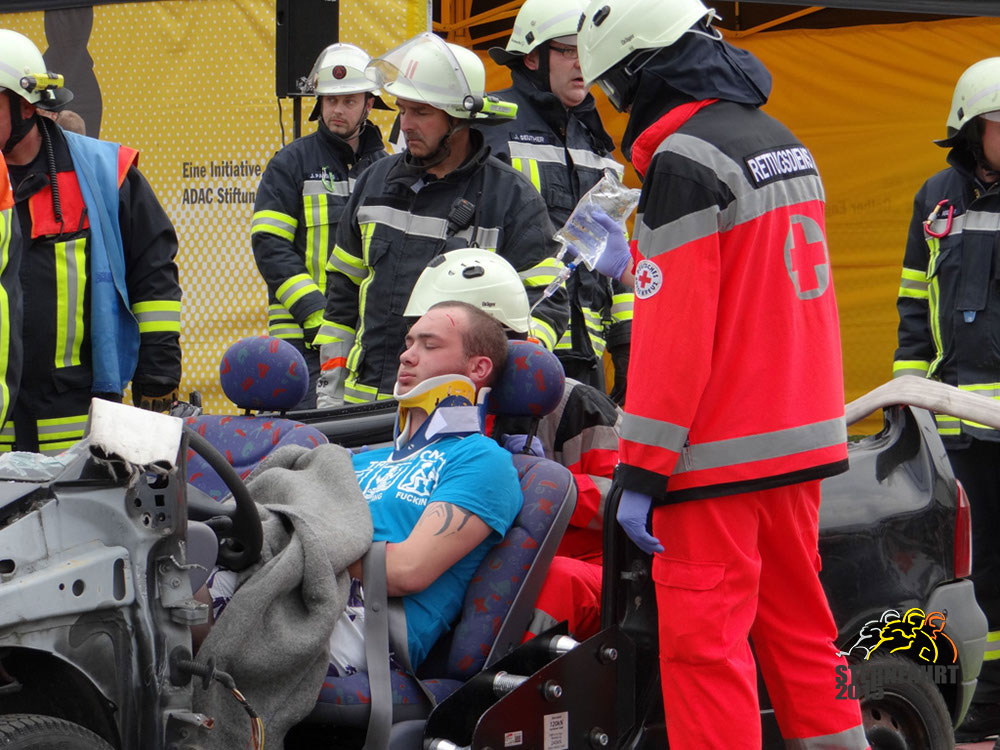 %_tempFileNameDSC05135%