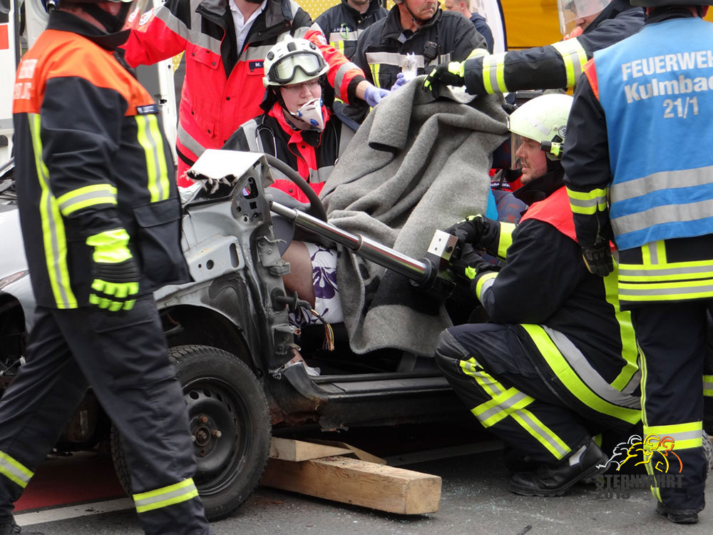 %_tempFileNameDSC05141%