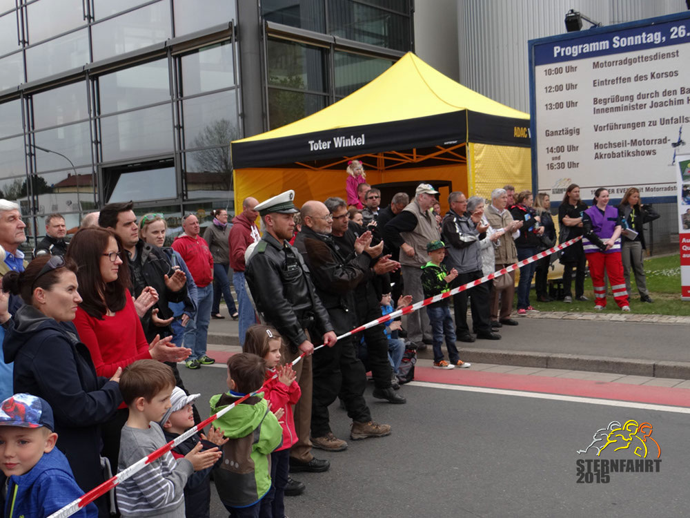 %_tempFileNameDSC05150%