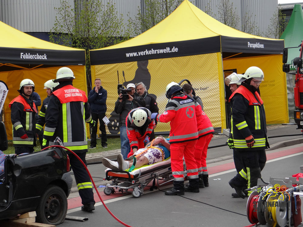 %_tempFileNameDSC05154%