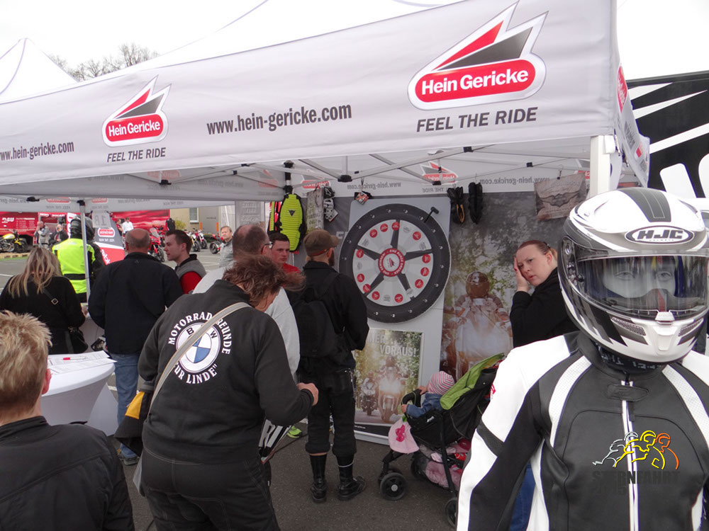 %_tempFileNameDSC05159%