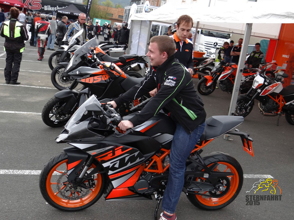 %_tempFileNameDSC05162%