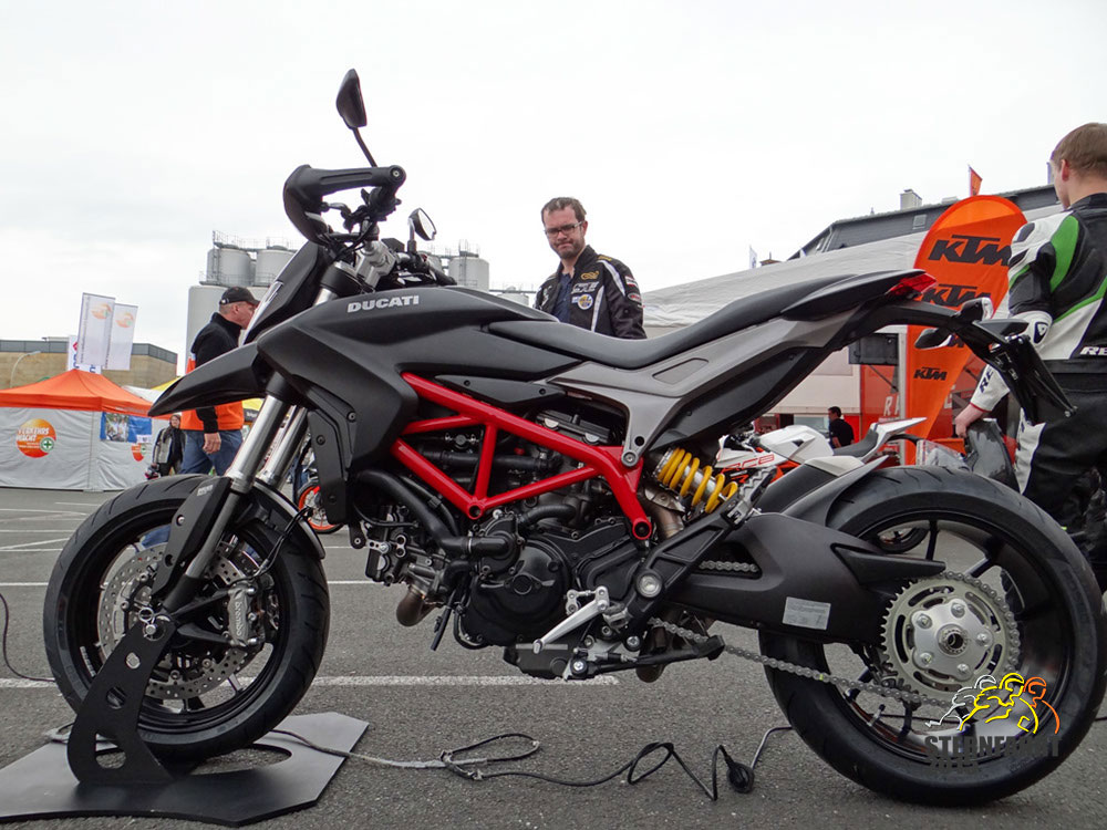 %_tempFileNameDSC05163%