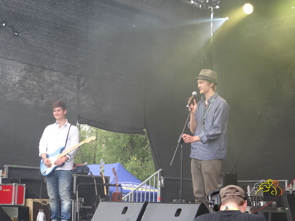 %_tempFileNameDSC05171%