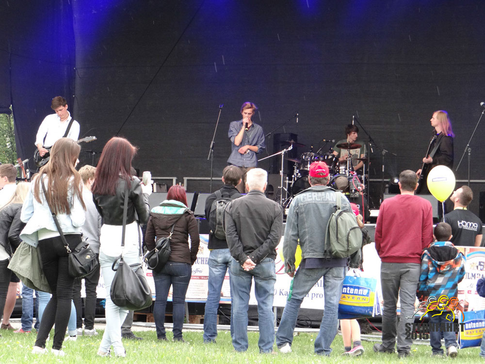 %_tempFileNameDSC05190%