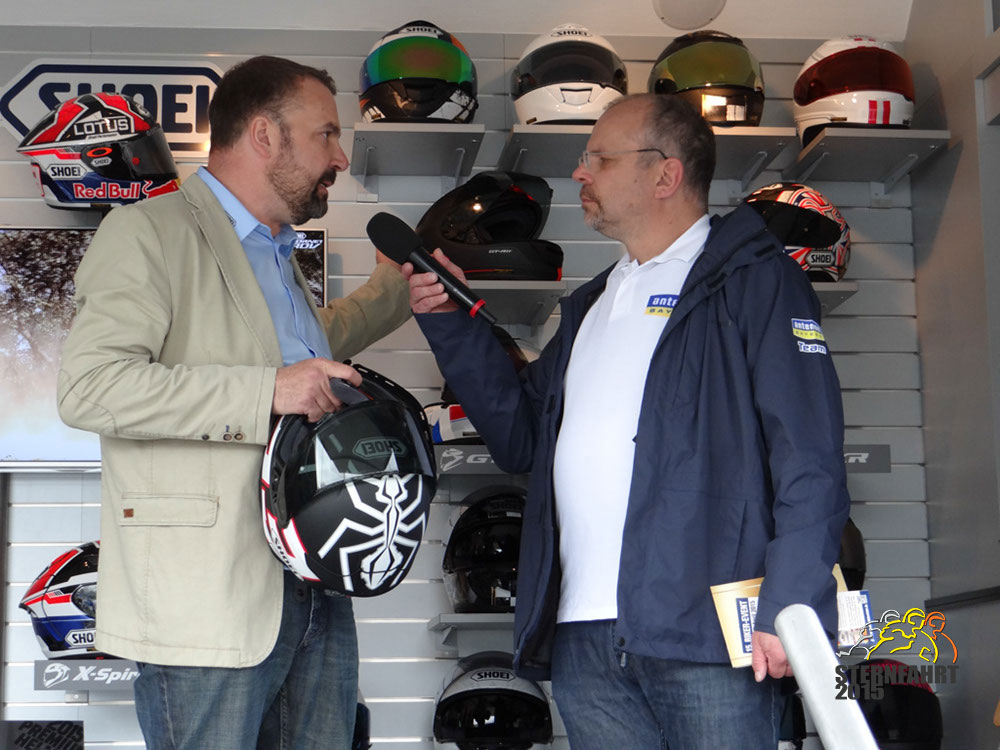 %_tempFileNameDSC05197%