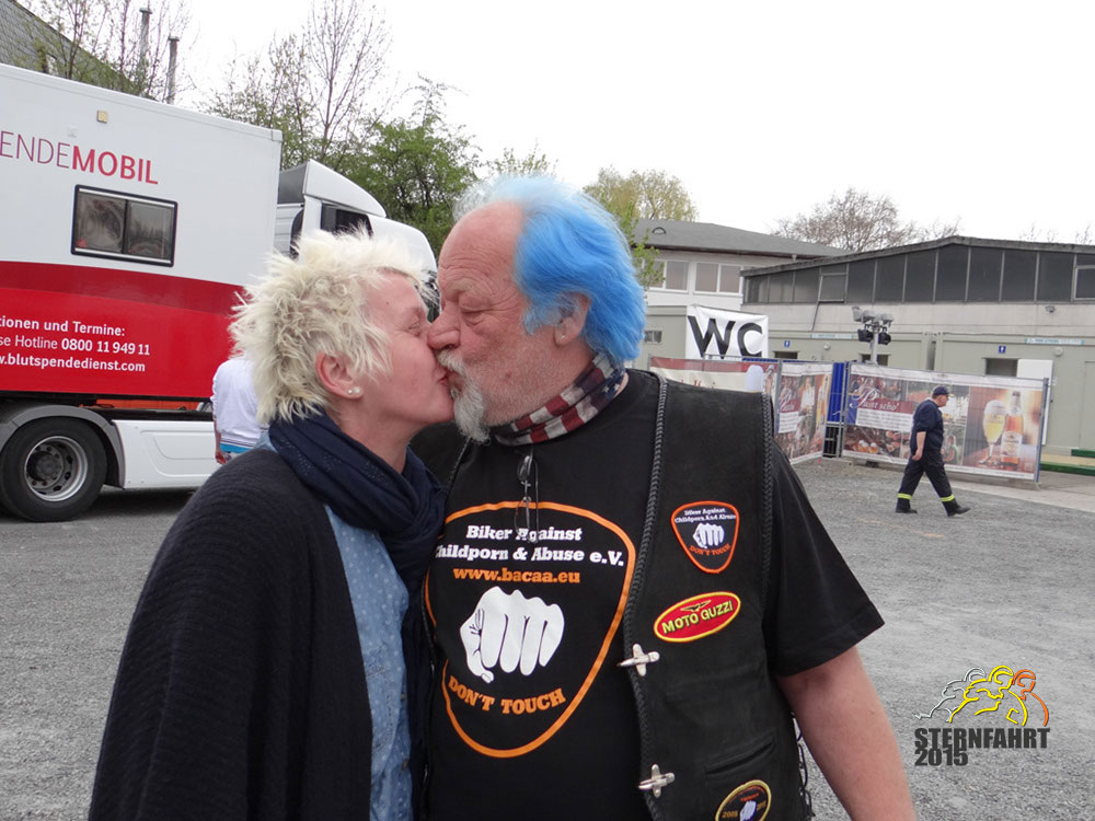 %_tempFileNameDSC05199%