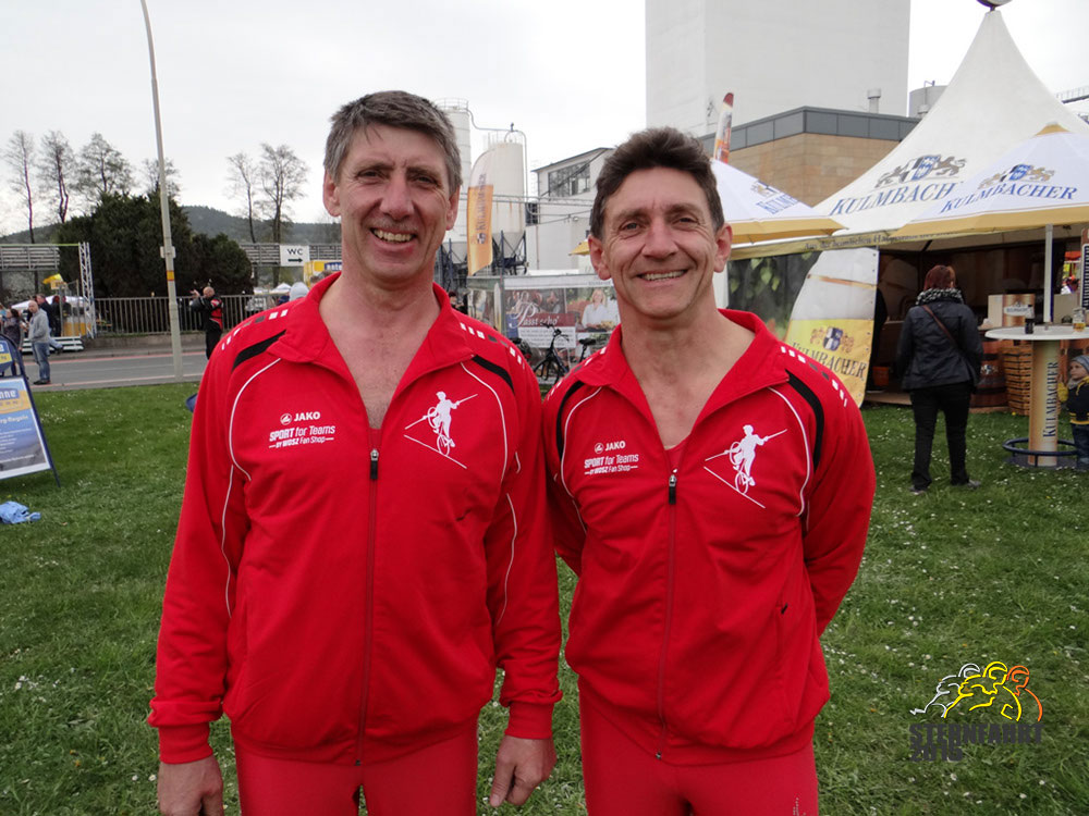 %_tempFileNameDSC05210%