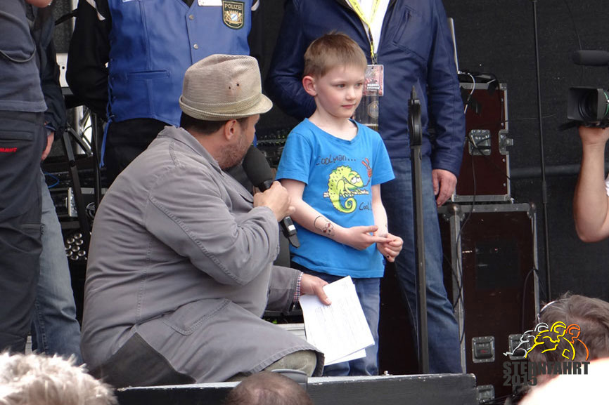 %_tempFileNameDSC05698%