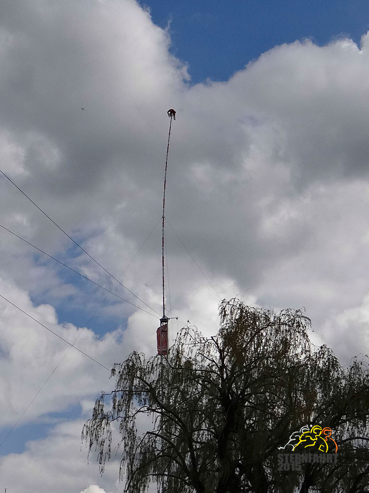 %_tempFileNameDSC05725%