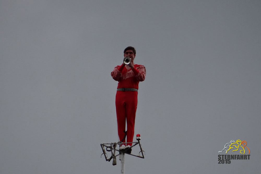 %_tempFileNameDSC05740%