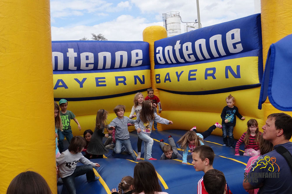 %_tempFileNameDSC05753%