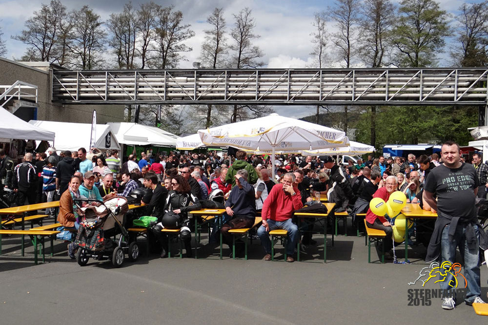 %_tempFileNameDSC05756%