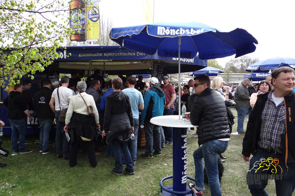 %_tempFileNameDSC05758%