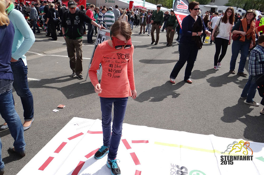 %_tempFileNameDSC05760%