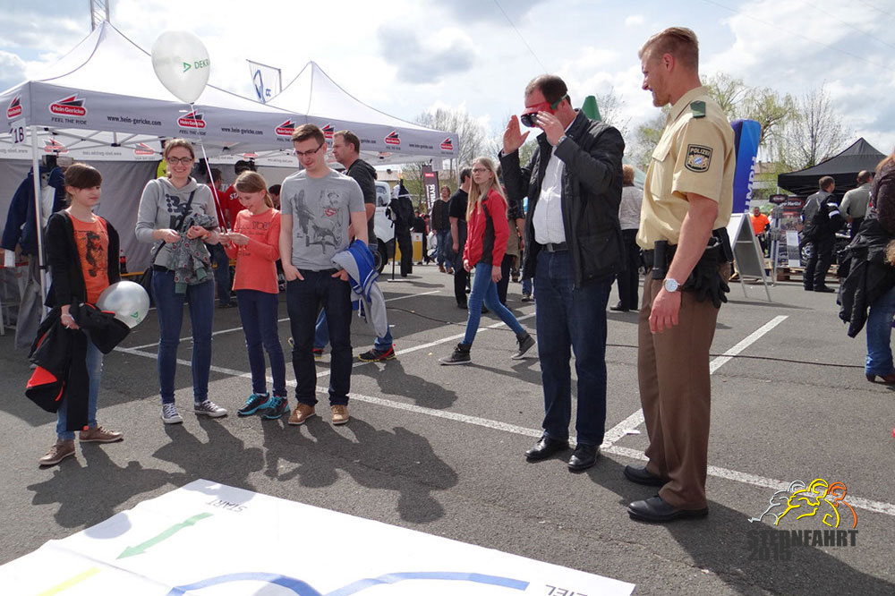 %_tempFileNameDSC05762%