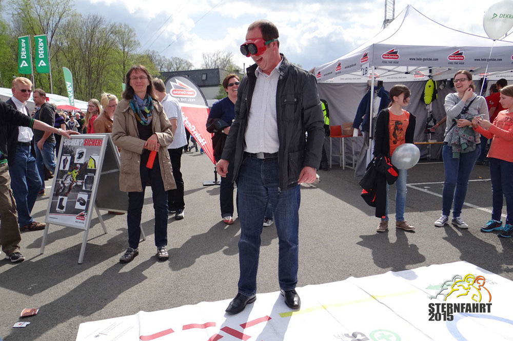 %_tempFileNameDSC05764%