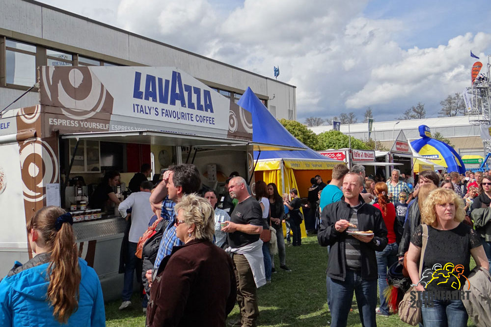 %_tempFileNameDSC05767%